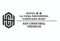 ALOJAMIENTOS_logo_casa_escondida