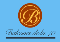 ALOJAMIENTOS_logo_hotel_balcones_70