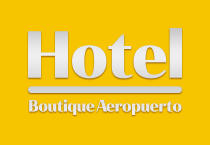 ALOJAMIENTOS_logo_hotel_boutique_aeropuerto