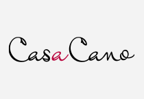 ALOJAMIENTOS_logo_hotel_casa_cano
