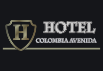ALOJAMIENTOS_logo_hotel_colombia_av