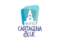 ALOJAMIENTOS_logo_hotel_ctgna_blue