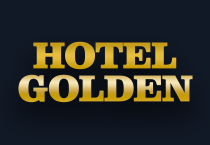 ALOJAMIENTOS_logo_hotel_golden_bta