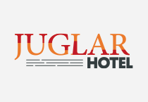 ALOJAMIENTOS_logo_hotel_juglar