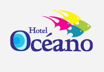 ALOJAMIENTOS_logo_hotel_oceano