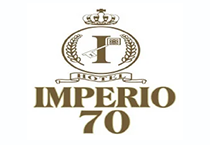 ALOJAMIENTOS_logo_imperio_70