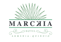 ALOJAMIENTOS_logo_marckia