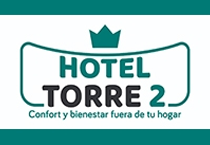 ALOJAMIENTOS_logo_torre_2