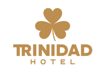 ALOJAMIENTOS_logo_trinidad