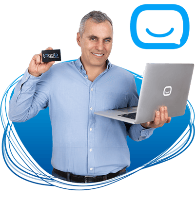 Banner Landing Ads Enterprise