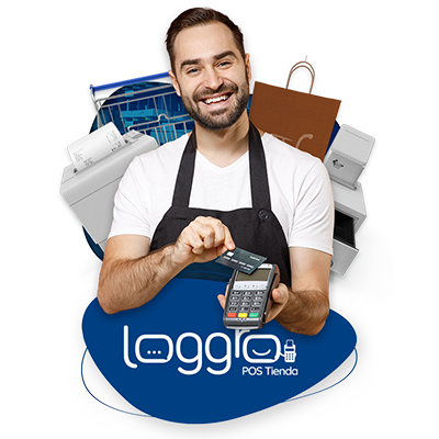 Banner_POS_tienda_Notiloggro Banner_POS_tienda_Notiloggro