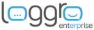 Copia de Logo Loggro Enterprise Transparente-1