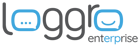 Copia de Logo Loggro Enterprise Transparente-1
