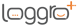 Copia de Logo Loggro+ transparente-2