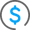 Icon Money
