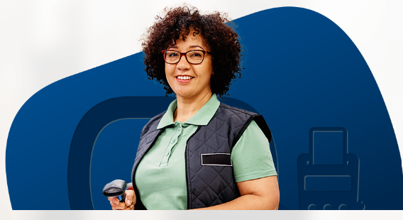 Imagen principal landing pos