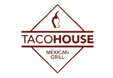Tacohouse