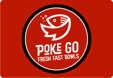 Poke Go