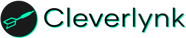 logo-cleverlynk