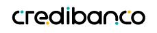 logo-web-principal-credibanco