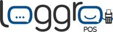 Logo Loggro POS-png