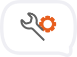 img_icon_trust_01
