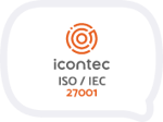 img_icon_trust_02