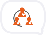 img_icon_trust_03