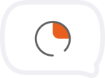 img_icon_trust_04