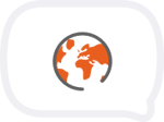 img_icon_trust_05