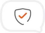 img_icon_trust_06