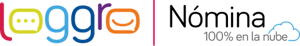 bce9eb7f-img-logo-nomina-loggro_10db022000000000000028