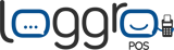 Logo Loggro POS-png