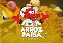 RESTOBAR_logo_arroz_paisa_riosucio