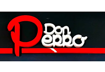 RESTOBAR_logo_donperro_paseo_rio