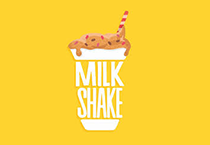 RESTOBAR_logo_milk_shake