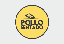 RESTOBAR_logo_pollo_sentado