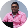 Testimonio Sumicolor