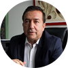 Testimonio Teltex