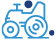 icon_enterprise_agricultura-1