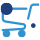 icon_enterprise_compras
