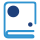 icon_enterprise_educacion