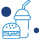 icon_enterprise_industria-1