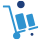 icon_enterprise_manufactura