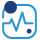 icon_enterprise_salud