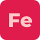 ig_icon_Enterprise_07