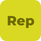 ig_icon_Enterprise_08