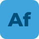 ig_icon_Enterprise_09