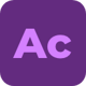 ig_icon_Enterprise_11