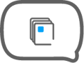 ig_icon_Enterprise_16